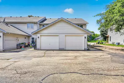 725 N Thompson Drive, Madison, WI 53704 - Photo 37