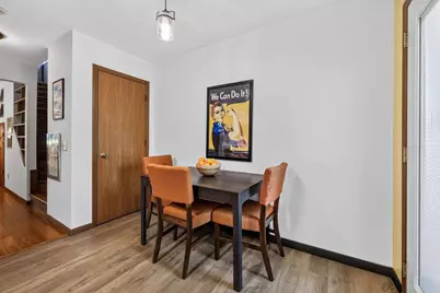 725 N Thompson Drive, Madison, WI 53704 - Photo 13