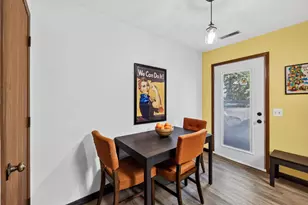 725 N Thompson Dr, Madison, WI 53704 - Photo 11