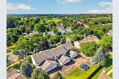 725 N Thompson Drive, Madison, WI 53704 - Photo 45