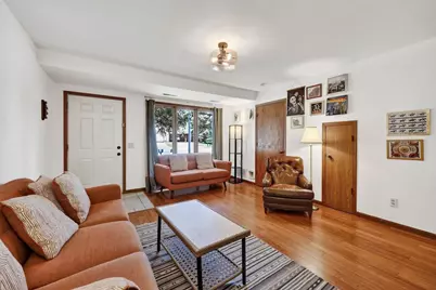 725 N Thompson Drive, Madison, WI 53704 - Photo 3