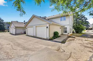 725 N Thompson Dr, Madison, WI 53704 - Photo 33