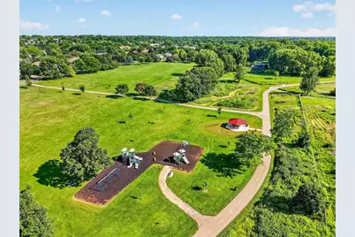 725 N Thompson Drive, Madison, WI 53704 - Photo 41