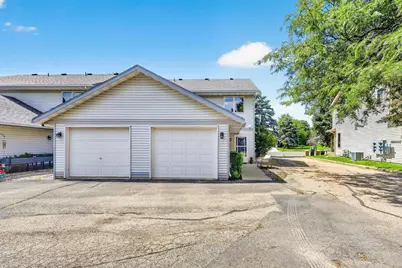 725 N Thompson Drive, Madison, WI 53704 - Photo 35