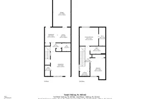 725 N Thompson Dr, Madison, WI 53704 - Photo 29