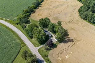 E6190 Hwy 154, Reedsburg, WI 53959 - Photo 7