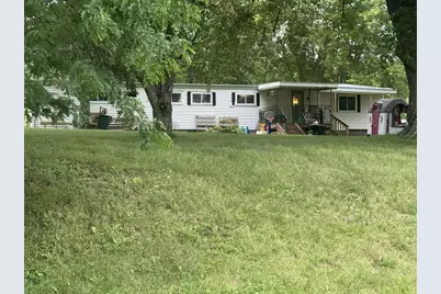 E6190 Highway 154, Reedsburg, WI 53959 - Photo 3