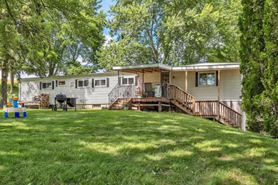 E6190 Highway 154, Reedsburg, WI 53959 - Photo 1