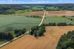 E6190 Hwy 154, Reedsburg, WI 53959 - Photo 33