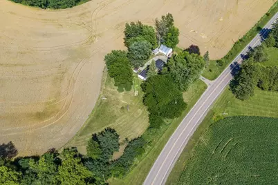 E6190 Highway 154, Reedsburg, WI 53959 - Photo 5