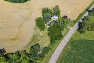 E6190 Hwy 154, Reedsburg, WI 53959 - Photo 5