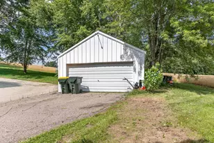 E6190 Hwy 154, Reedsburg, WI 53959 - Photo 31