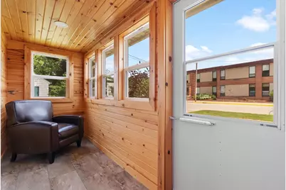 105 Sanborn Street, Pardeeville, WI 53954 - Photo 5