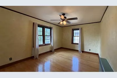 306 E Edgewater Street, Portage, WI 53901 - Photo 21