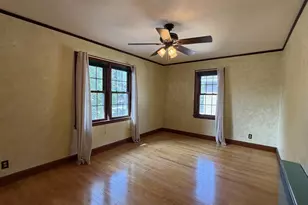 306 E Edgewater St, Portage, WI 53901 - Photo 21