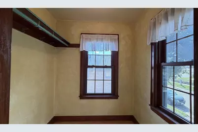 306 E Edgewater Street, Portage, WI 53901 - Photo 23