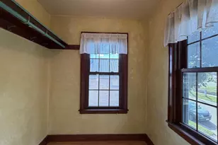 306 E Edgewater St, Portage, WI 53901 - Photo 23