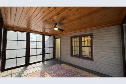 306 E Edgewater Street, Portage, WI 53901 - Photo 19