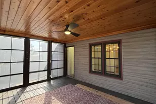 306 E Edgewater St, Portage, WI 53901 - Photo 19