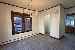 306 E Edgewater St, Portage, WI 53901 - Photo 15