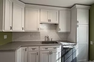 306 E Edgewater St, Portage, WI 53901 - Photo 5