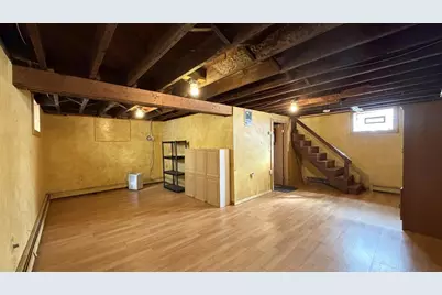 306 E Edgewater Street, Portage, WI 53901 - Photo 29
