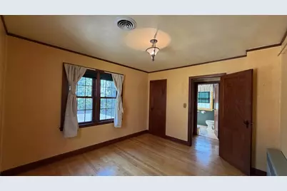 306 E Edgewater Street, Portage, WI 53901 - Photo 27