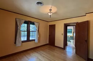 306 E Edgewater St, Portage, WI 53901 - Photo 27