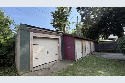 306 E Edgewater Street, Portage, WI 53901 - Photo 35