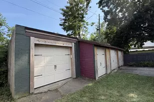 306 E Edgewater St, Portage, WI 53901 - Photo 35