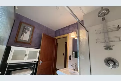 306 E Edgewater Street, Portage, WI 53901 - Photo 25