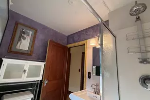 306 E Edgewater St, Portage, WI 53901 - Photo 25