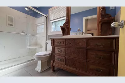 306 E Edgewater Street, Portage, WI 53901 - Photo 17