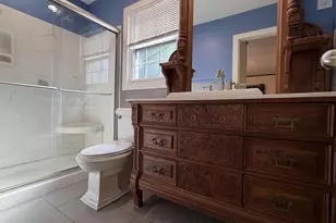 306 E Edgewater St, Portage, WI 53901 - Photo 17
