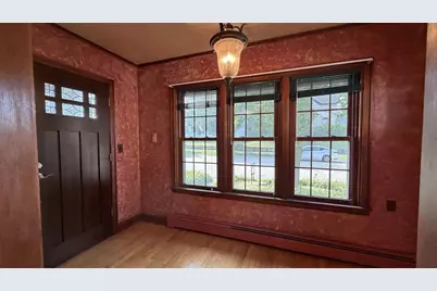 306 E Edgewater Street, Portage, WI 53901 - Photo 11