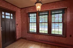 306 E Edgewater St, Portage, WI 53901 - Photo 11