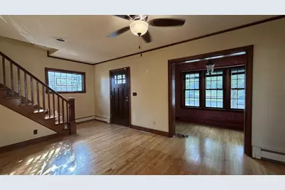 306 E Edgewater Street, Portage, WI 53901 - Photo 3