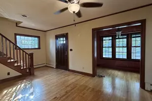 306 E Edgewater St, Portage, WI 53901 - Photo 3