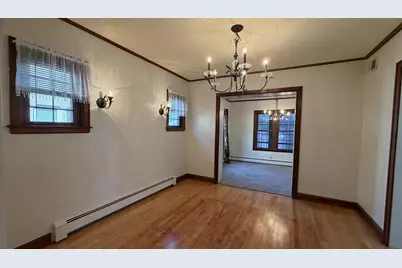 306 E Edgewater Street, Portage, WI 53901 - Photo 13