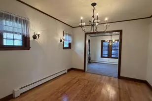 306 E Edgewater St, Portage, WI 53901 - Photo 13