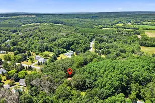S3660 N Bent Tree Dr, Baraboo, WI 53913 - Photo 63