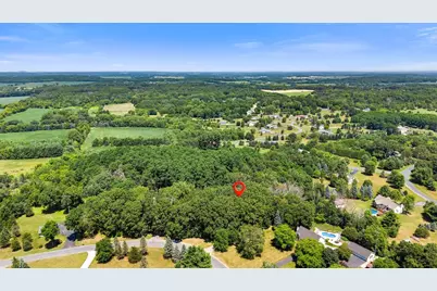 S3660 N Bent Tree Drive, Baraboo, WI 53913 - Photo 69