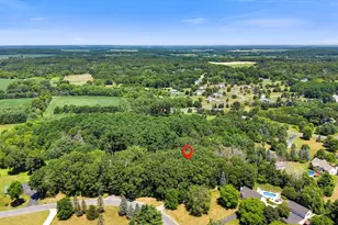 S3660 N Bent Tree Dr, Baraboo, WI 53913 - Photo 69