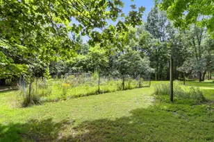 S3660 N Bent Tree Dr, Baraboo, WI 53913 - Photo 57