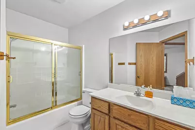 S3660 N Bent Tree Drive, Baraboo, WI 53913 - Photo 33