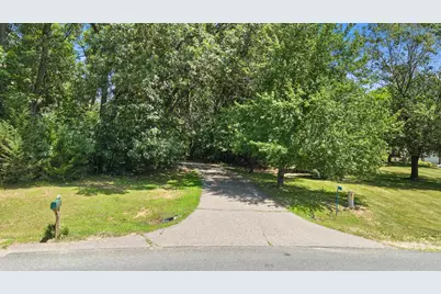 S3660 N Bent Tree Drive, Baraboo, WI 53913 - Photo 61