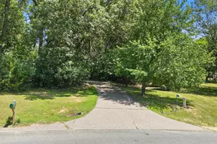 S3660 N Bent Tree Dr, Baraboo, WI 53913 - Photo 61