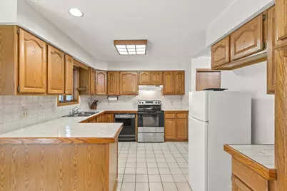 S3660 N Bent Tree Drive, Baraboo, WI 53913 - Photo 15