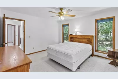 S3660 N Bent Tree Drive, Baraboo, WI 53913 - Photo 25