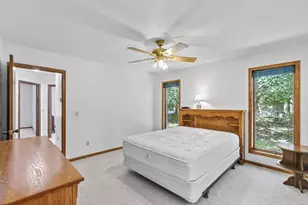 S3660 N Bent Tree Dr, Baraboo, WI 53913 - Photo 25